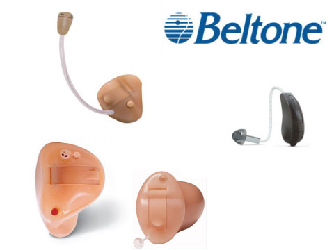 Beltone(ベルトーン） – 大阪補聴器専門店｜リスニングラボ日本橋店